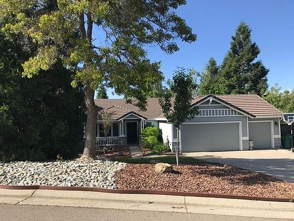 2nd image of 5155 Camanche Way