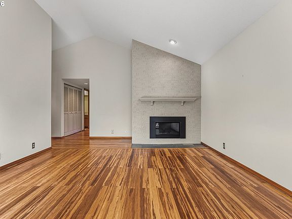 3rd image of 15525 SW 114th Ct Unit 29