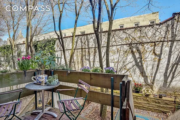 Sold by Compass | media 12