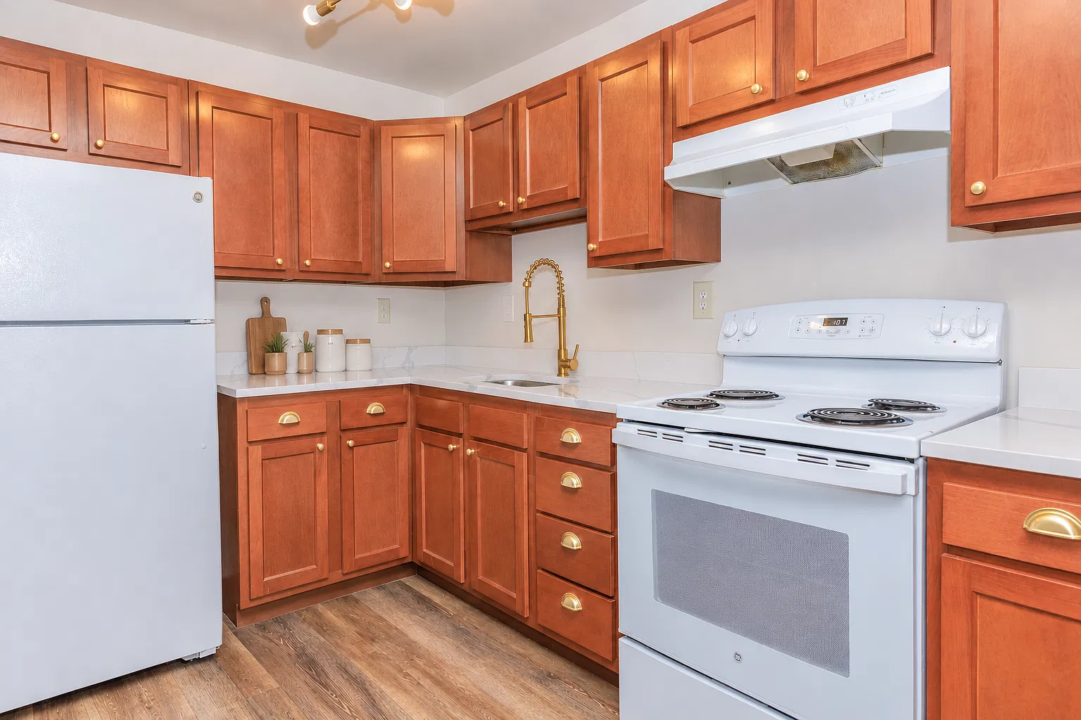 3101 Reamer Dr — Photo 4