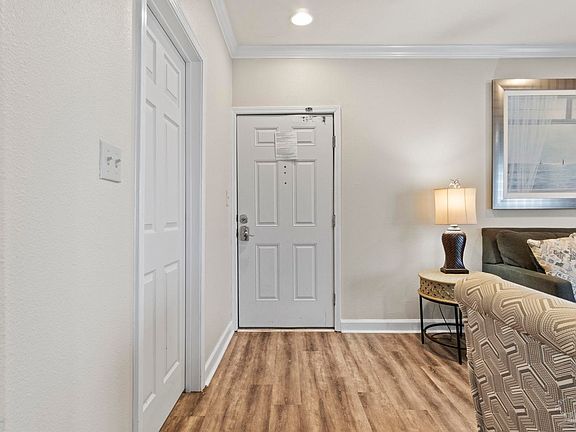 5th image of 999 Fort Pickens Rd APT 708