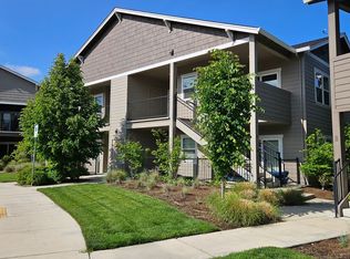 3521 Juanipero Way #4, Medford, OR 97504