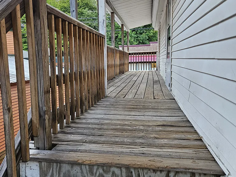 23 S Main St #23D — Photo 4