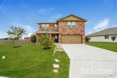 2676 Diamondback Trl Photo 1