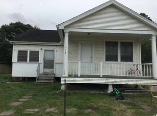 113 Market St, Raceland, LA 70394