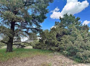 2348 Cartwright Rd, Reno, NV 89521