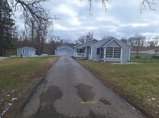 722 Golden Ave, Battle Creek, MI 49014