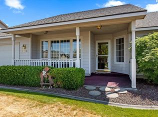 2418 S Arthur Ct, Kennewick, WA