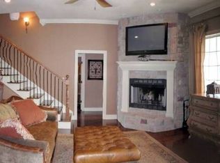 1088 County Road 751, Jonesboro, AR 72405