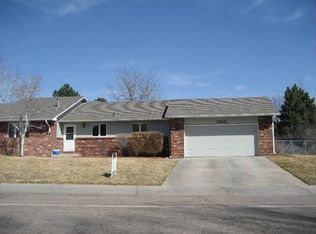1206 38th Ave, Greeley, CO 80634