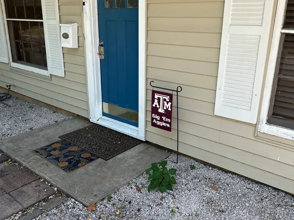 205 W 46th St, Austin, TX 78751