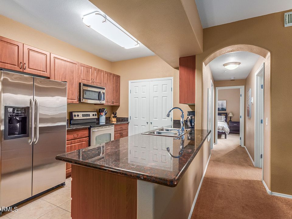 Coyote Landing Condominiums Mesa, AZ Zillow