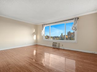 985 Marview Ave APT 4, Los Angeles, CA 90012