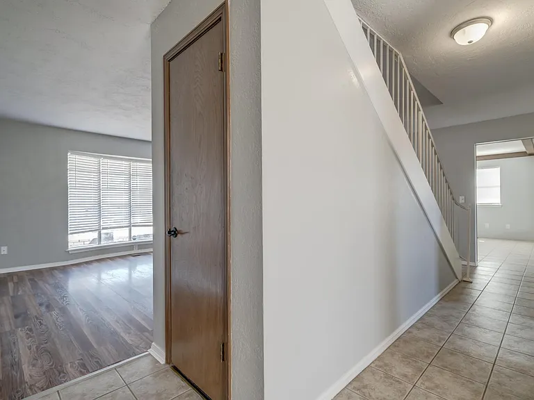 3401 Baird Dr — Photo 13