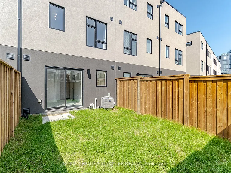 4886 Valera Rd — Photo 44