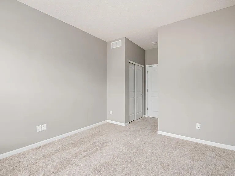 8426 Fig Grove Way — Photo 24