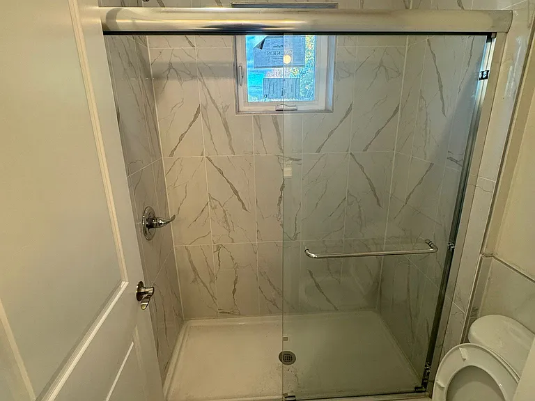 22390 Salwan Pl — Photo 3