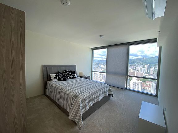 4th image of 1631 Kapiolani Blvd APT 3901