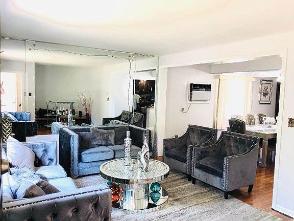 3rd image of 16-22 Mount Prospect Ave #1