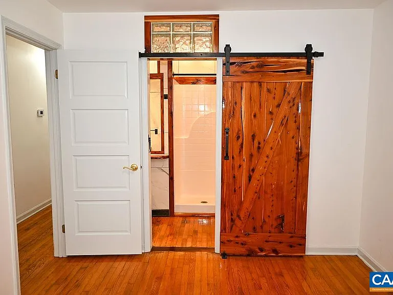315 Caroline Ave — Photo 41