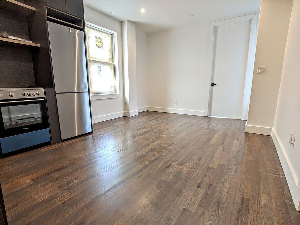 1st image of 171 Linden Blvd #5B5