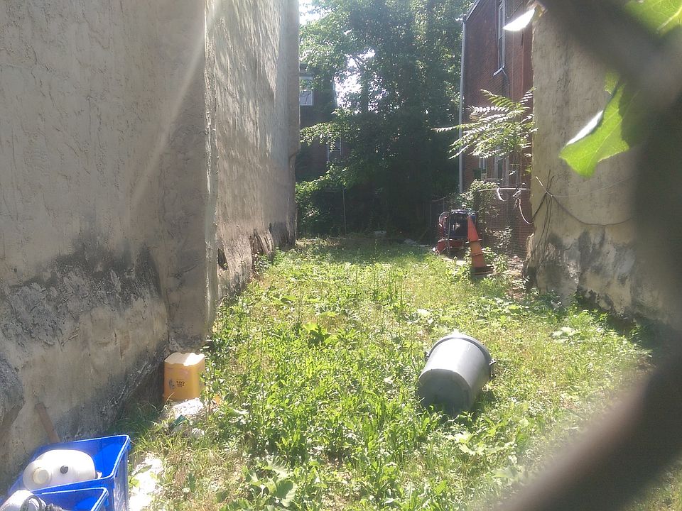 2nd image of 2753 N 13th St