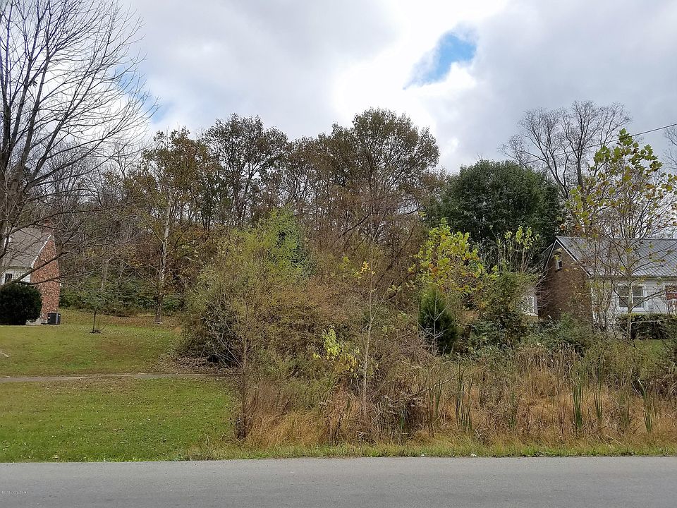 1st image of 0 Old Bloomfield Pike