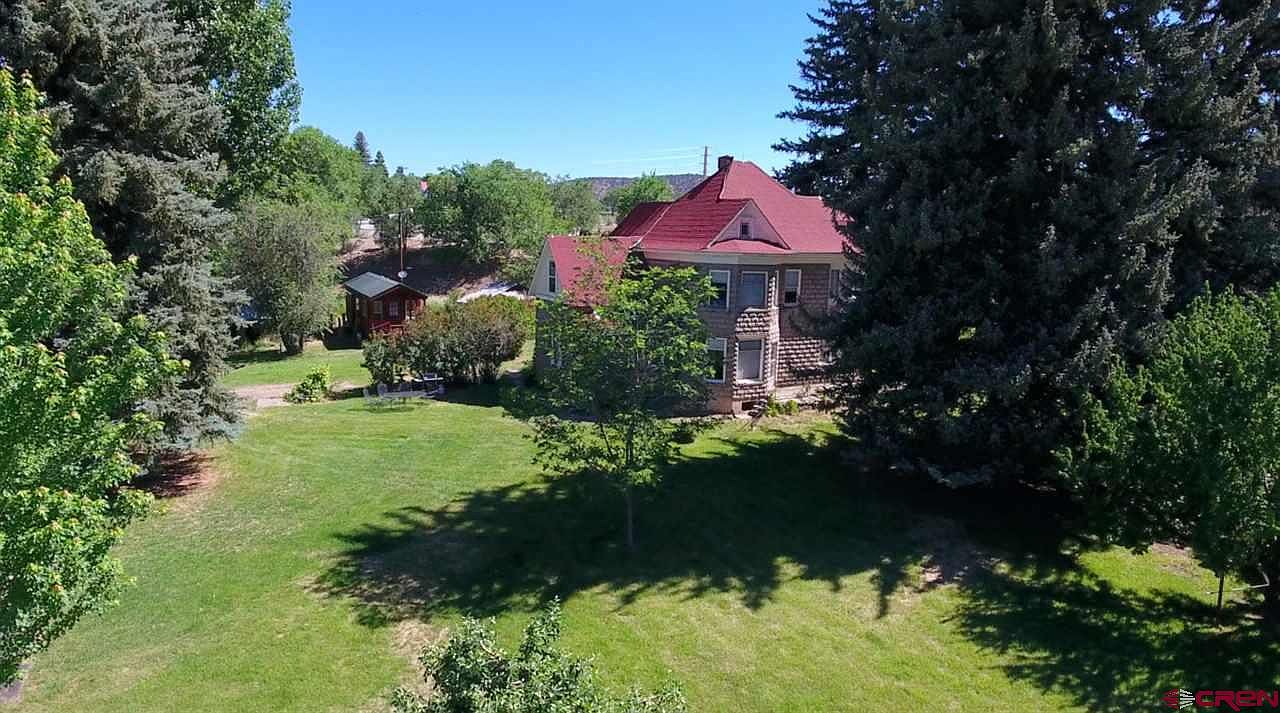 1543 Bayfield Pkwy, Bayfield, CO 81122 | Zillow