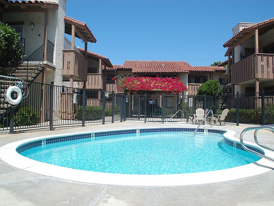 1st image of 212 Palomar St APT 33