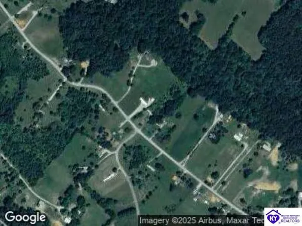 340 Lake Dr, Vine Grove, KY 40175