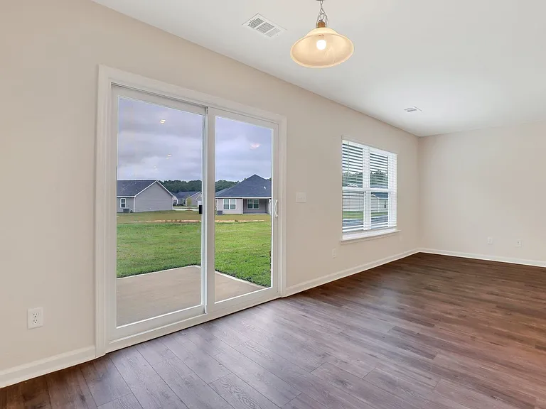 103 Pearson Ln — Photo 13