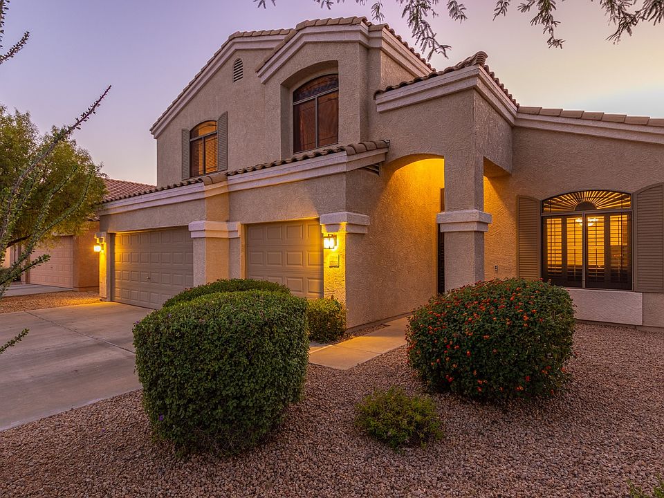 1st image of 33836 N Pate Pl #33836