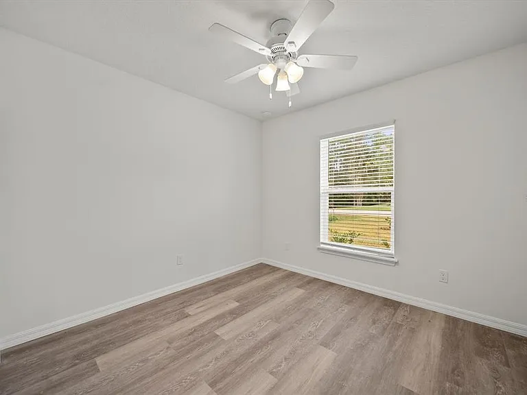 43 Ponce Deleon Dr #B — Photo 7