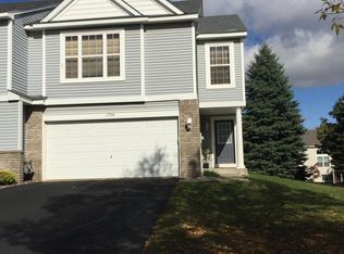 17794 70th Pl N, Maple Grove, MN 55311