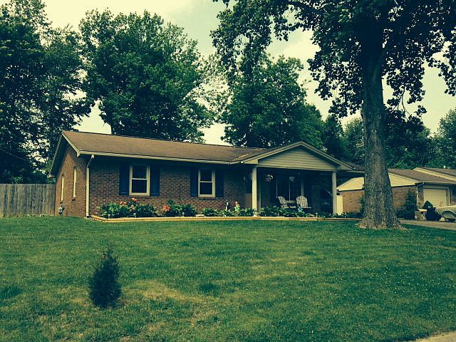 1st image of 2641 Wimsatt Ct