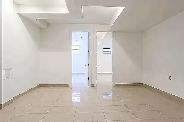 Rented by Rentopia | media 14