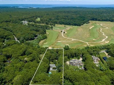 274 Abrahams Path, East Hampton, NY, 11937