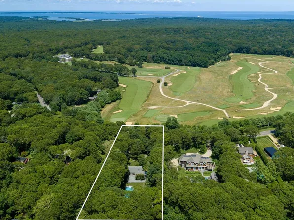 274 Abrahams Path, East Hampton, NY 11937