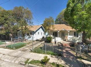 340 W Wabash St, San Bernardino, CA 92405