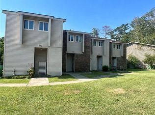 102 Sandra Del Mar Dr, Mandeville, LA 70448