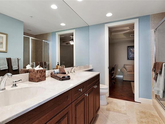 4th image of 23850 Via Italia Cir APT 1102