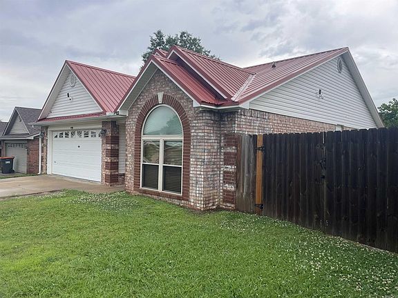 5th image of 3913 Kingsberry Dr