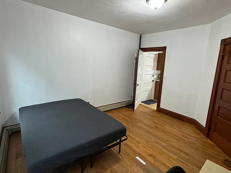 35 Fiske St #1 — Photo 10