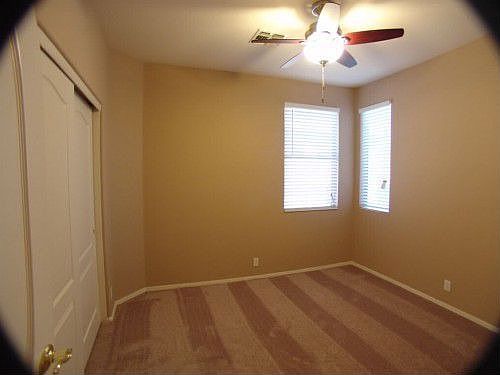 5th image of 6543 E Hacienda La Noria Ln