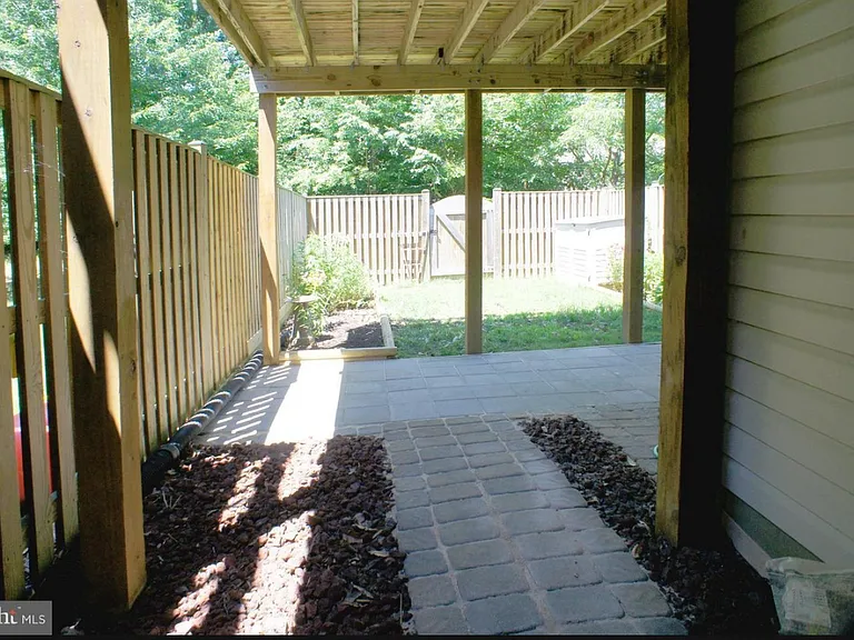 2450 Ivy Landing Way #1 — Photo 13