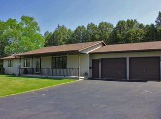 245 E Washington Ave, Cleveland, WI 53015