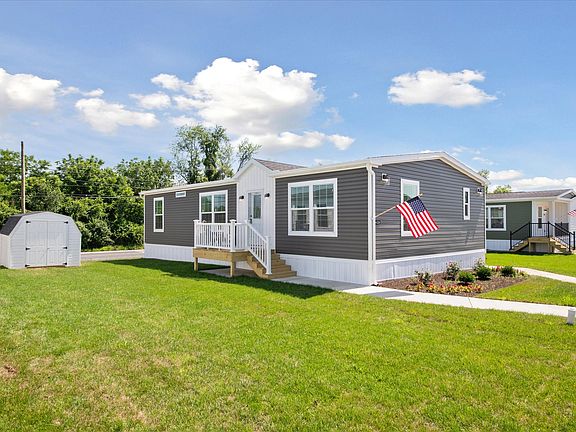 Exterior Image-2-Redman 2 JV Honey Ridge