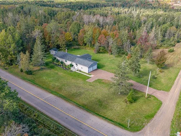 576 Drurys Cove Rd, Sussex, NB E4E 4E4