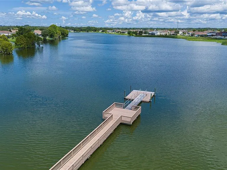 6524 Great Bear Drive Blvd — Photo 40