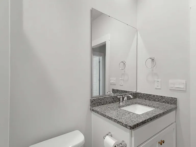 322 Whalebone Ave — Photo 36